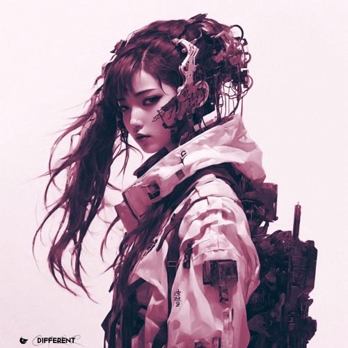 Different