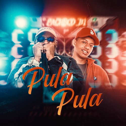 MC Levin - Vai Vai Perereca Pula (Biano Prod.) Part  MC Biano do Impéra