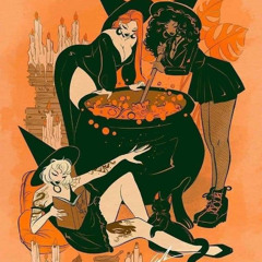 Burnin up Ft. mayh3mp (Xtasane × ocurie)