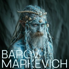 Barov Markevich