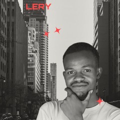 Lery - Closer