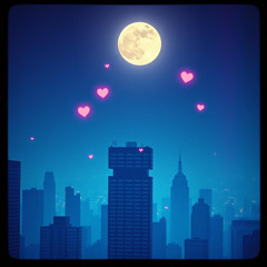 Ich Liebe Dich Paula