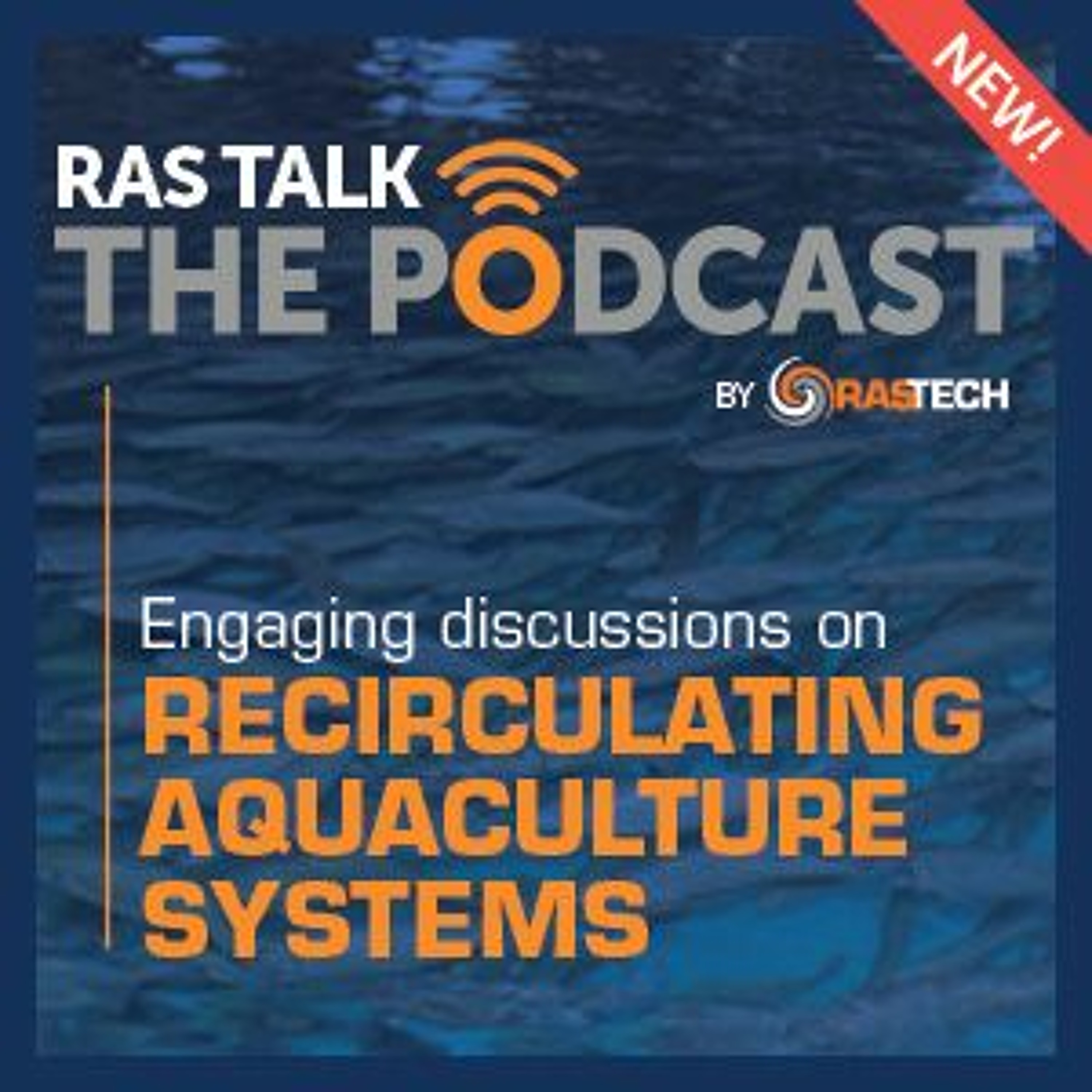 Annex Business Media: Podcasts