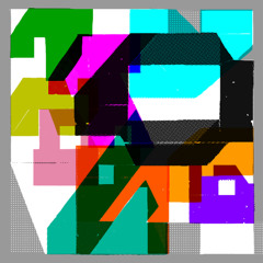 Premiere: Kessler 'Kohrt'