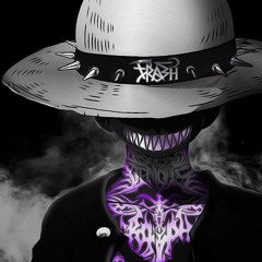 -_- Phonk 14 (320).mp3