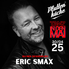 Tanz in den Mai 2025 (DJ Mix Session)