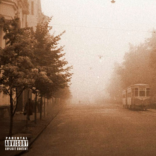 не дано [тгк: lightprey]