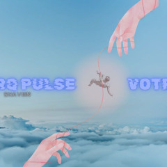 Votrq Pulse