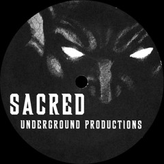 Painetration Vs. Noizefucker - It Is