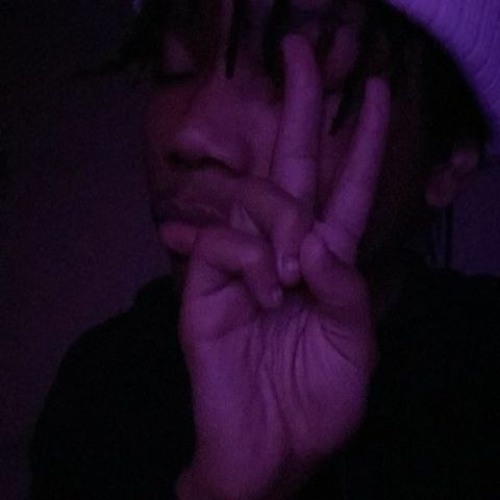 @bryallexo - knockoff