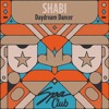 Download Video: [SPC126] SHABI - Daydream Dancer