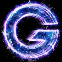 GOR$N$CH - ARTIFACT (feat. G21)