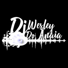 MC LEOZINHO DO PIRA VS ANAIA  [[2026]] DJ WESLEY DO ANAIA