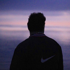 waves (prod. by sebraca beats)