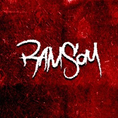 RAMSAY - SYSTEM FAILURE