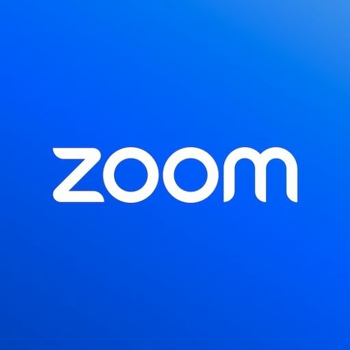 download google play store on chinese phone download google play store on chinese phone