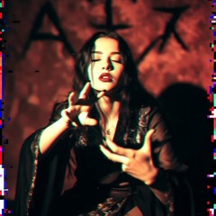 Veins of the Void ⸸