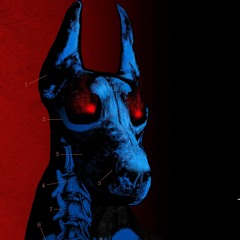 Amenra A Solitary Reign instrumental cover