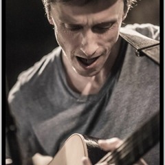 Tidal Wave ( David Gray )