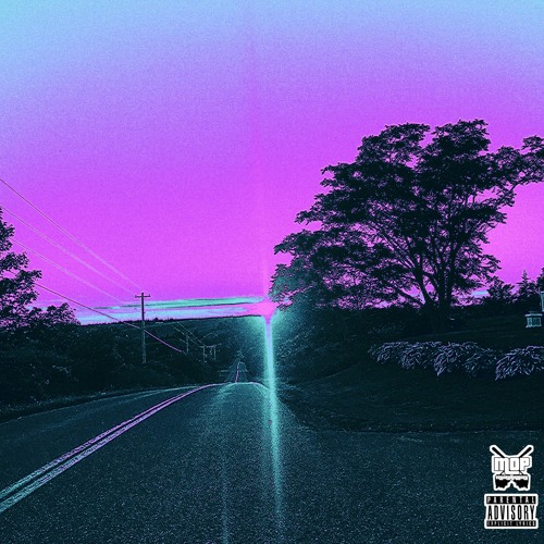 Sticks (prod. scizzie)