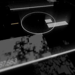 ' GOTTA GO ' DUCCI & Remix By $TâmGu