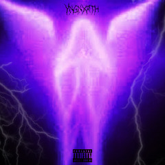 Rope Bunny (Prod. Auxgophr)