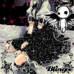 lovemad333 - bass god12121🔊🔊🎧