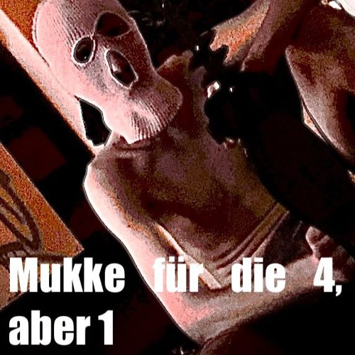 wir marschieren