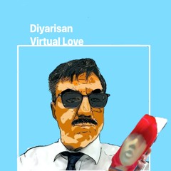 Virtual Love