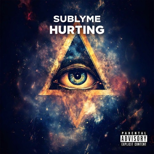 Hurting
