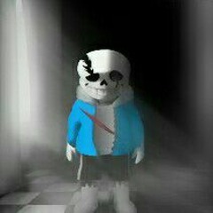 (by Noah71) Undertale Last Breath: An Enigmatic Encounter (Phase 3) - Remix |