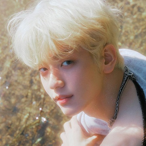 txt - devil by the window (speed up) ♡