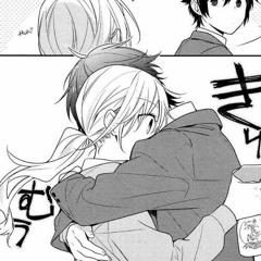 lil morty sorry baby я не умею врать sped up