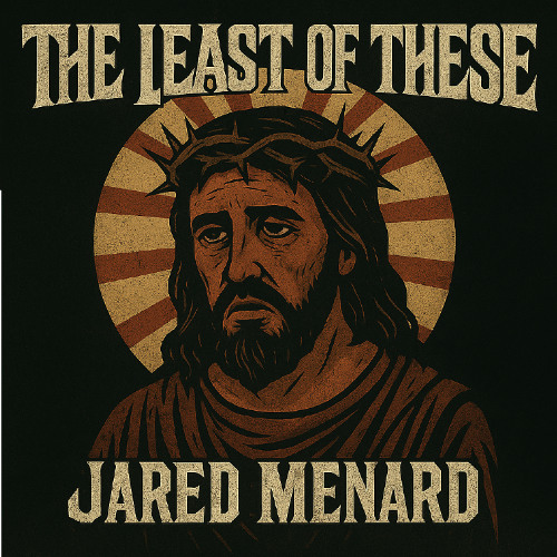 The Least Of These
