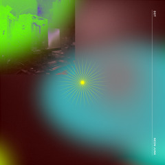 Neon Junk