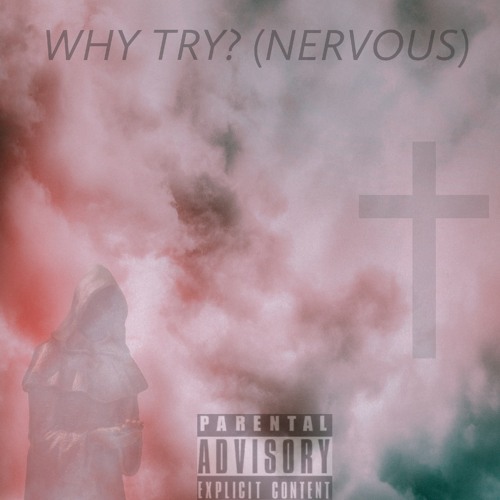 Why Try (Snippet)