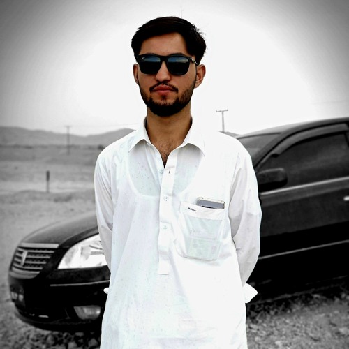 M_Ali_shoqi_2021