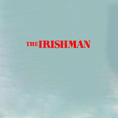 MUSliM - Matzaalsh | - 2023 | مسلم - متزعلش