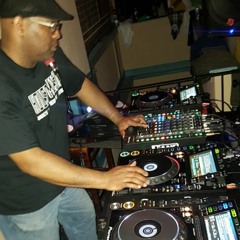 DJ Biskit Live On Twitch 12-11-20 - The Elevation Sessions