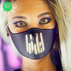 RAVE CULTURE