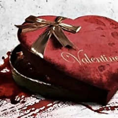 rip my heart out (horrormovies)