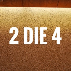 Tove Lo - 2 Die 4 (SFUFF, TROY RE - WORK EXTENDED MIX 2)