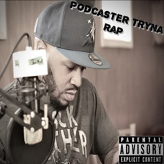 Shad - lemon pepper freestyle