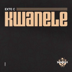 Tihosi - Exte C