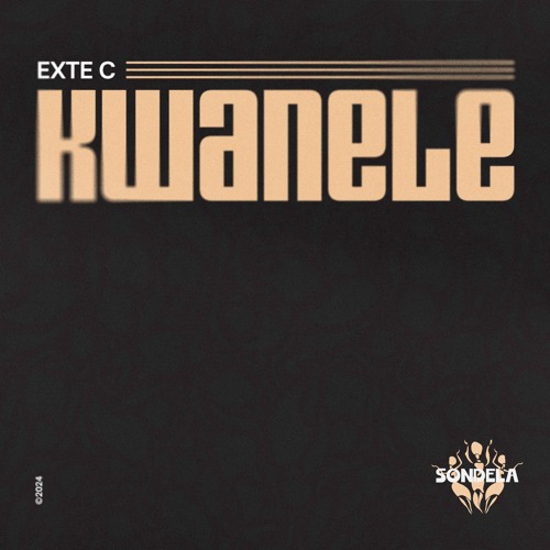 Tihosi - Exte C