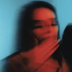 Валентина