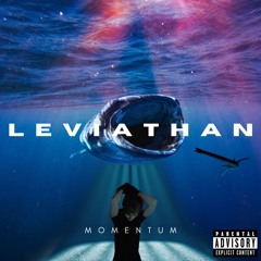Momentum - Leviathan
