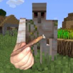 LACARPPETRON x LEM - PLAY (prod NevaEva)