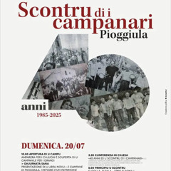 BELLLrg-SONNEURS_Pioggiola 40 ans Scontru _Sonneur 9_GPS 42.533075, 8.997365 07_EF_NONE_20250720_96-24