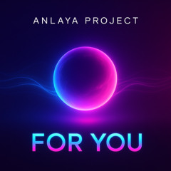 FOR YOU